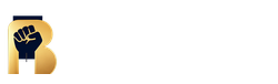 Brandfist Digital SEO Agency