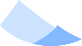paper 01